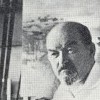 Константин Андреев